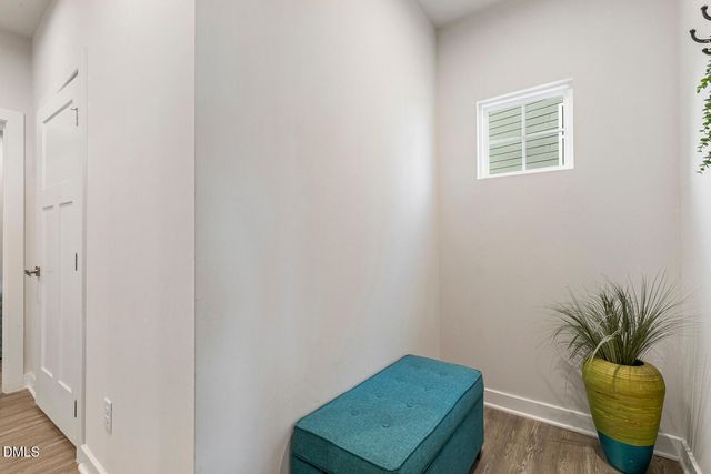 117 Misty Pike Drive, Raleigh, NC 27603