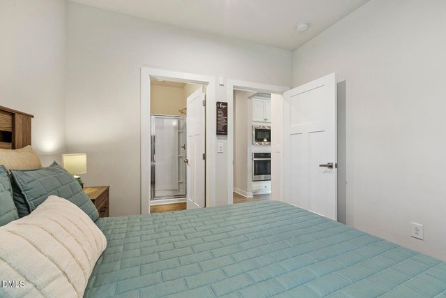 117 Misty Pike Drive, Raleigh, NC 27603