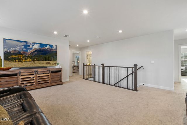 117 Misty Pike Drive, Raleigh, NC 27603