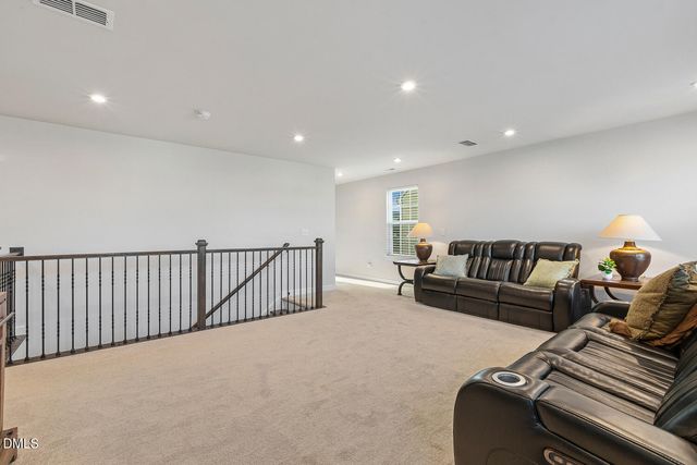 117 Misty Pike Drive, Raleigh, NC 27603