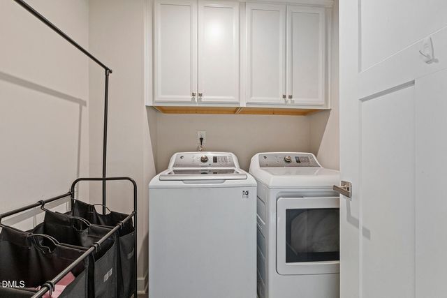 117 Misty Pike Drive, Raleigh, NC 27603