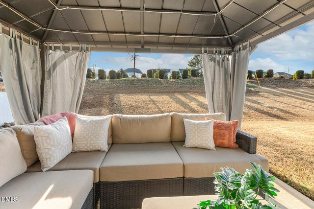 117 Misty Pike Drive, Raleigh, NC 27603