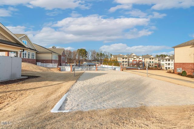 117 Misty Pike Drive, Raleigh, NC 27603