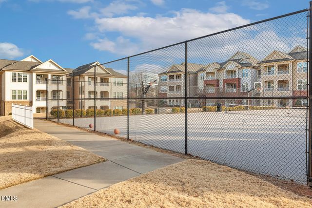 117 Misty Pike Drive, Raleigh, NC 27603