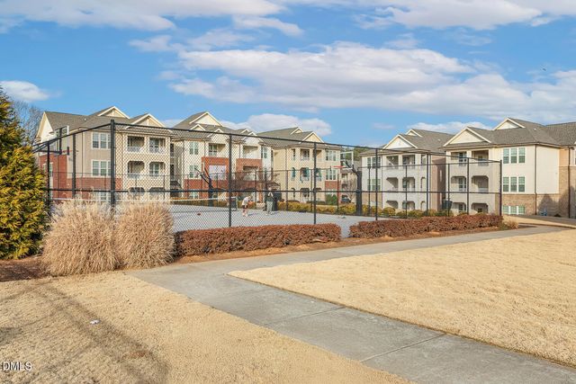 117 Misty Pike Drive, Raleigh, NC 27603