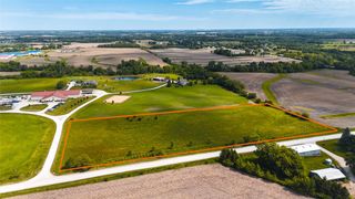000 Happy Trail, Prole, IA 50229