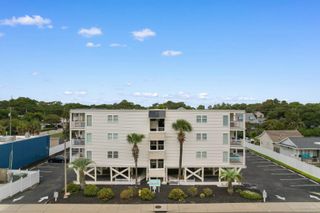 3610 S Ocean Blvd. # 319, North Myrtle Beach, SC 29582