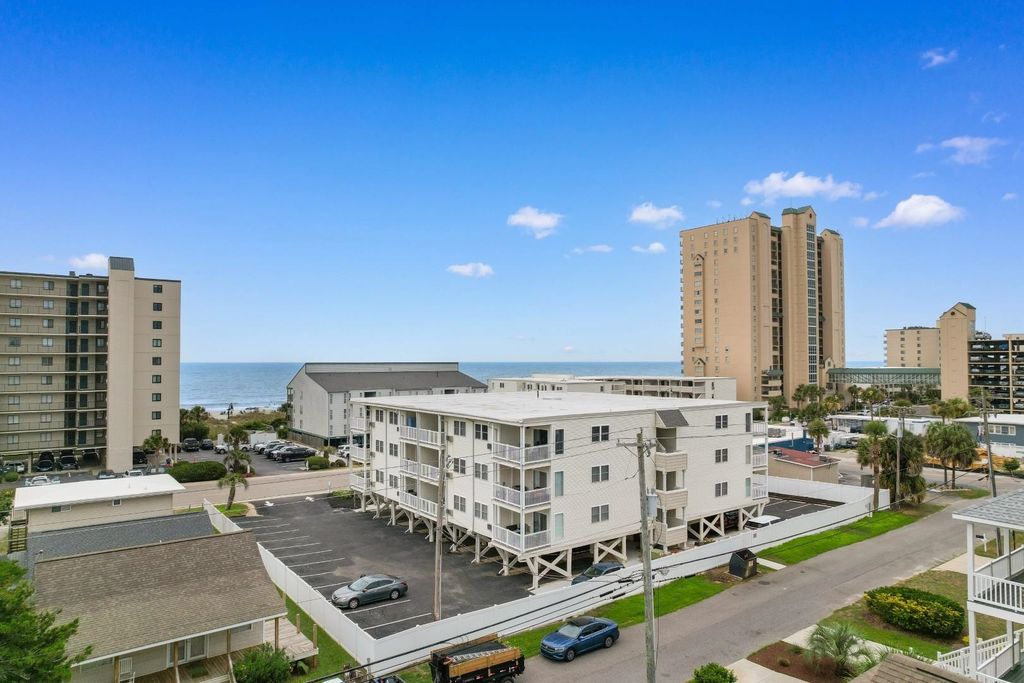 3610 S Ocean Blvd. # 319, North Myrtle Beach, SC 29582 — photo 2