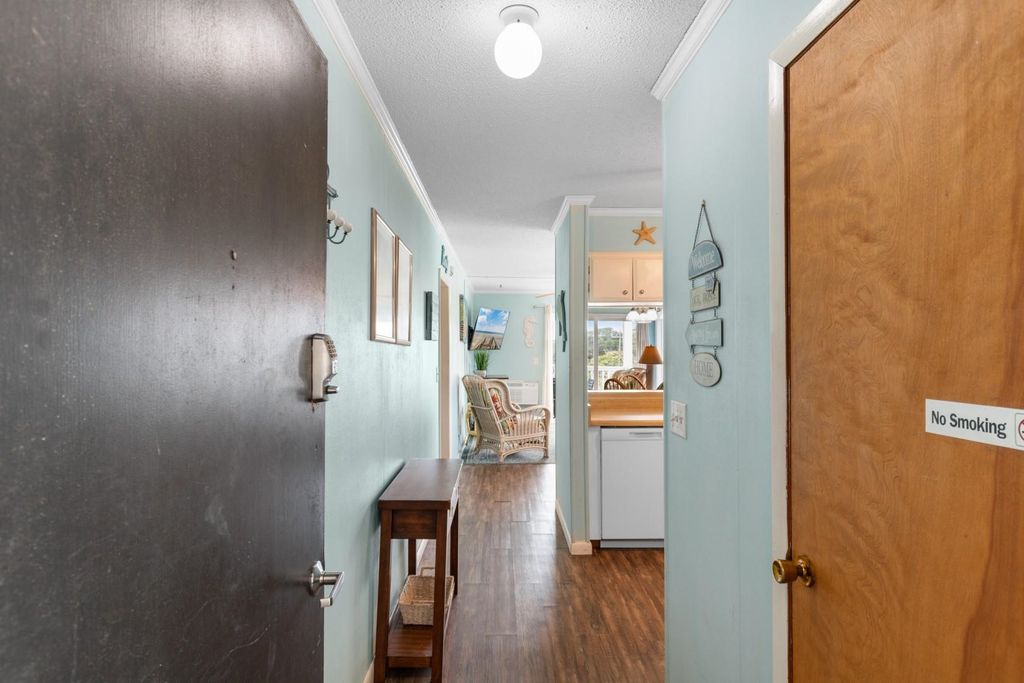 3610 S Ocean Blvd. # 319, North Myrtle Beach, SC 29582 — photo 3