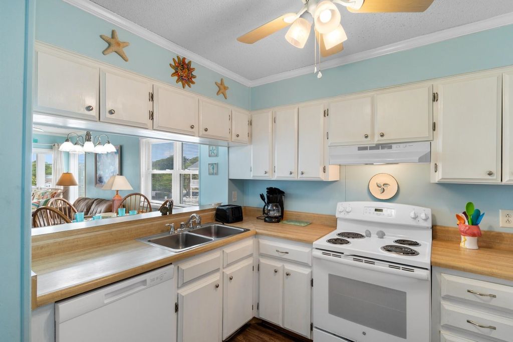 3610 S Ocean Blvd. # 319, North Myrtle Beach, SC 29582 — photo 4