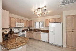 15050 N THOMPSON PEAK Parkway 1033, Scottsdale, AZ 85260