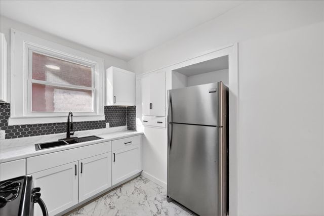 16890 Stoepel Street, Detroit, MI 48221