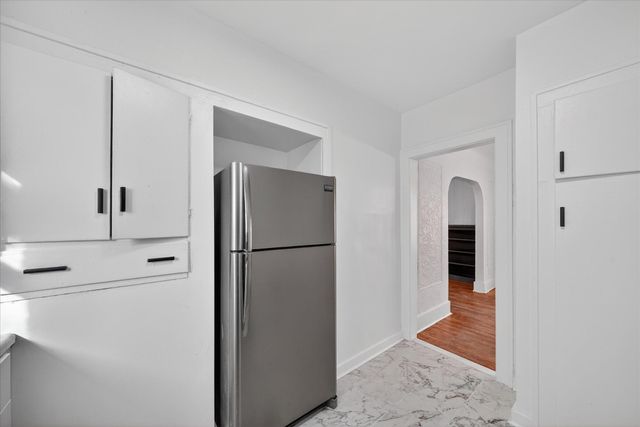 16890 Stoepel Street, Detroit, MI 48221