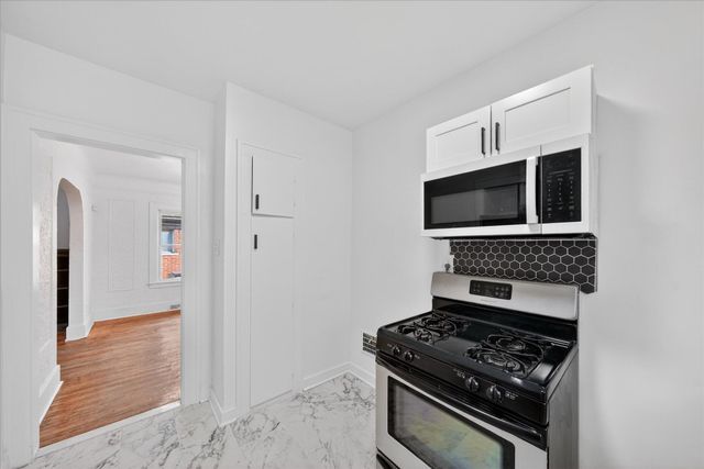 16890 Stoepel Street, Detroit, MI 48221