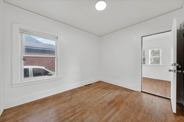 16890 Stoepel Street, Detroit, MI 48221