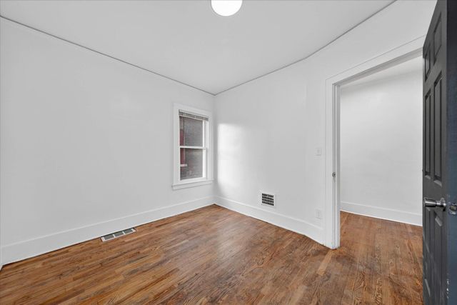 16890 Stoepel Street, Detroit, MI 48221