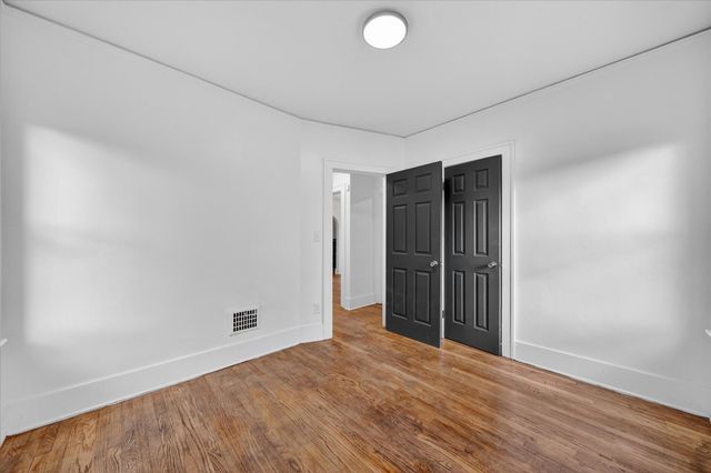 16890 Stoepel Street, Detroit, MI 48221