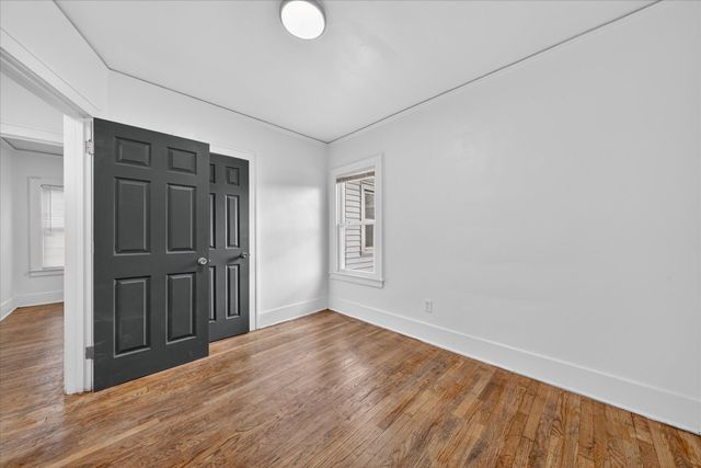 16890 Stoepel Street, Detroit, MI 48221