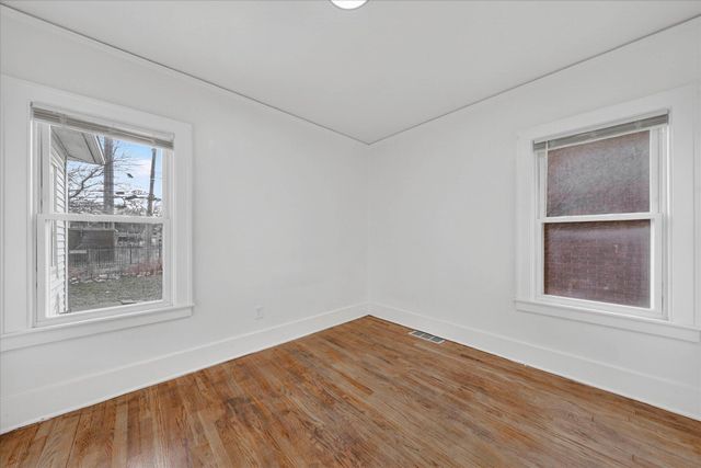 16890 Stoepel Street, Detroit, MI 48221