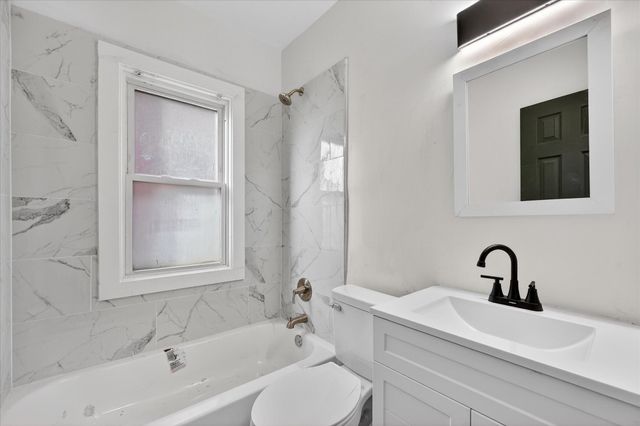 16890 Stoepel Street, Detroit, MI 48221