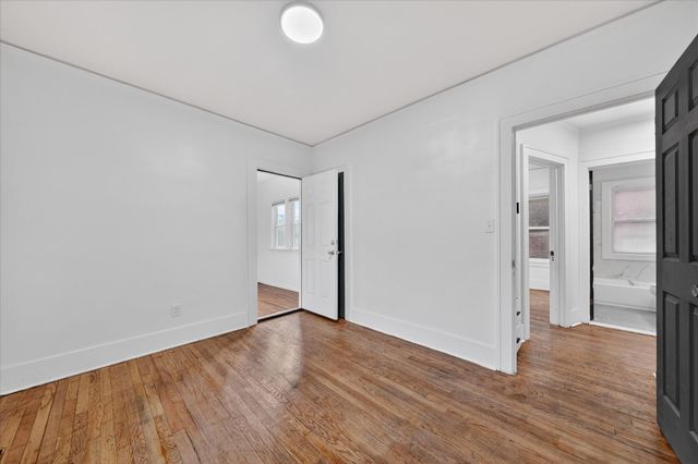 16890 Stoepel Street, Detroit, MI 48221