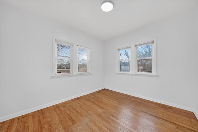 16890 Stoepel Street, Detroit, MI 48221