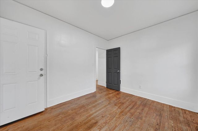 16890 Stoepel Street, Detroit, MI 48221