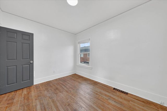 16890 Stoepel Street, Detroit, MI 48221