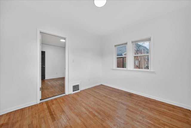 16890 Stoepel Street, Detroit, MI 48221