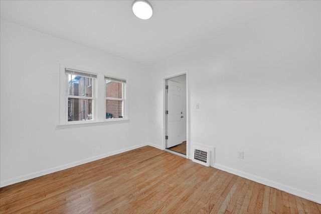 16890 Stoepel Street, Detroit, MI 48221