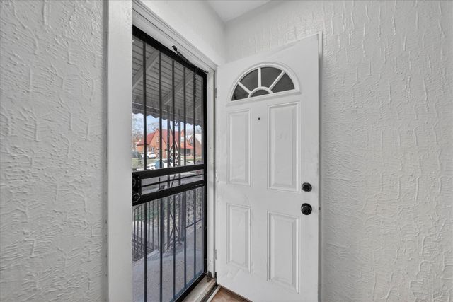 16890 Stoepel Street, Detroit, MI 48221