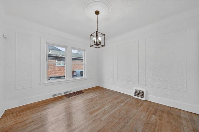 16890 Stoepel Street, Detroit, MI 48221