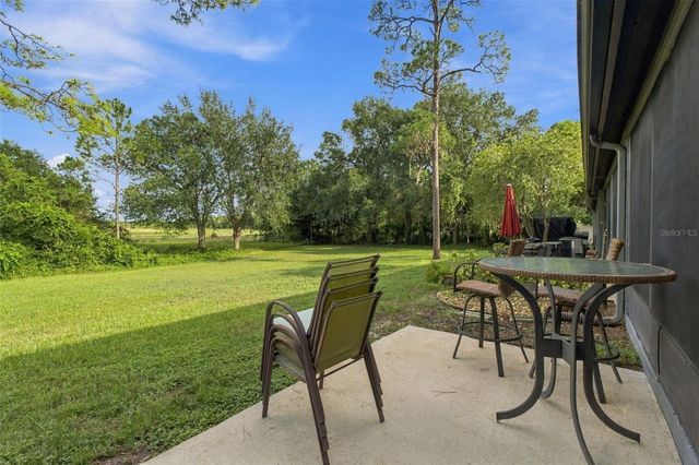 2058 WOODCUTTER COURT, Spring Hill, FL 34606