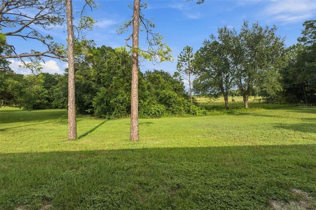 2058 WOODCUTTER COURT, Spring Hill, FL 34606