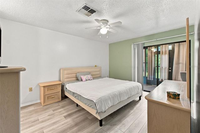 2058 WOODCUTTER COURT, Spring Hill, FL 34606