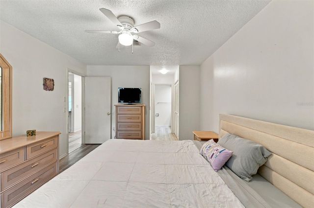 2058 WOODCUTTER COURT, Spring Hill, FL 34606
