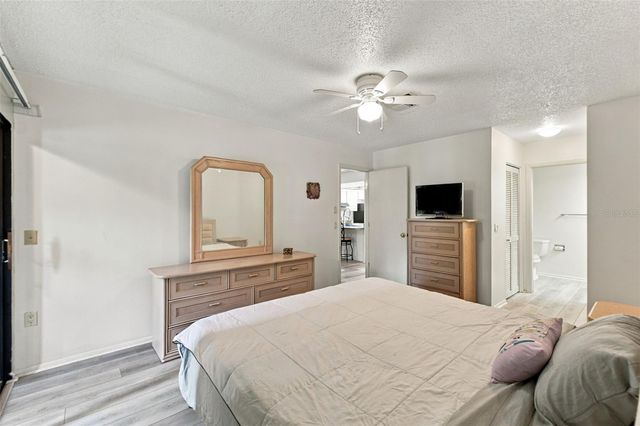 2058 WOODCUTTER COURT, Spring Hill, FL 34606