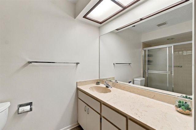 2058 WOODCUTTER COURT, Spring Hill, FL 34606