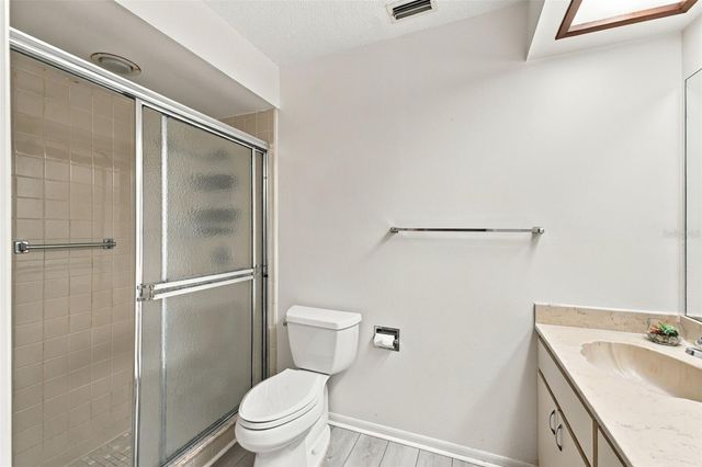 2058 WOODCUTTER COURT, Spring Hill, FL 34606