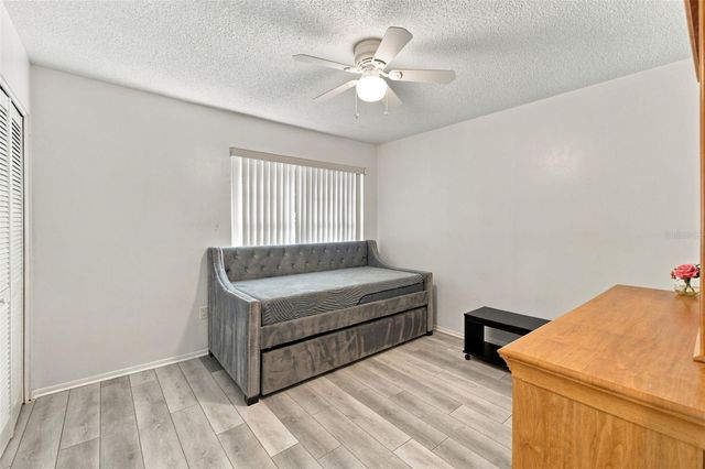 2058 WOODCUTTER COURT, Spring Hill, FL 34606