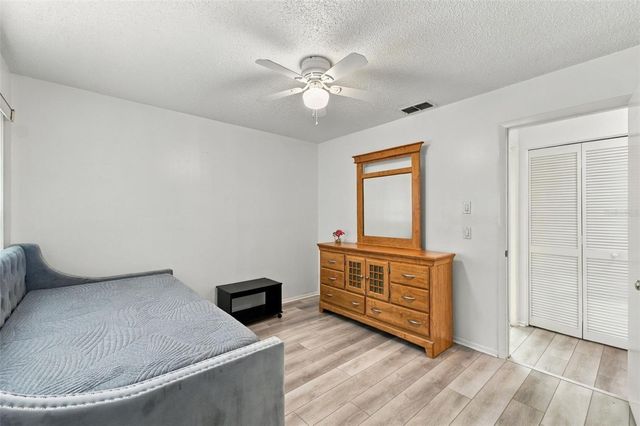 2058 WOODCUTTER COURT, Spring Hill, FL 34606