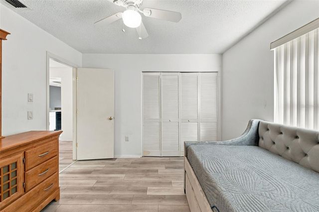 2058 WOODCUTTER COURT, Spring Hill, FL 34606