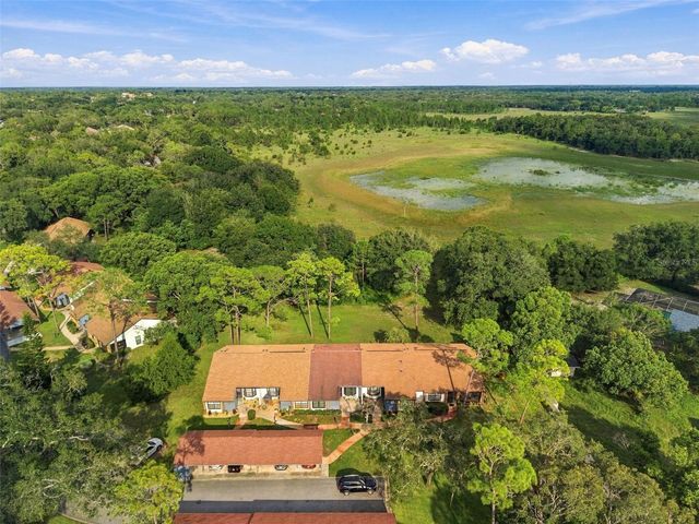 2058 WOODCUTTER COURT, Spring Hill, FL 34606