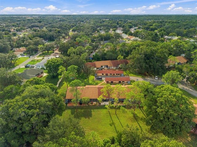 2058 WOODCUTTER COURT, Spring Hill, FL 34606