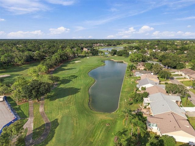 2058 WOODCUTTER COURT, Spring Hill, FL 34606