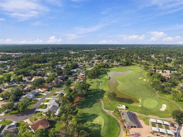 2058 WOODCUTTER COURT, Spring Hill, FL 34606