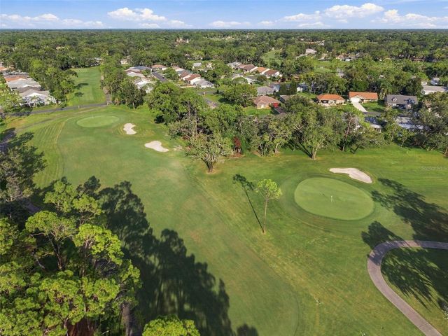 2058 WOODCUTTER COURT, Spring Hill, FL 34606