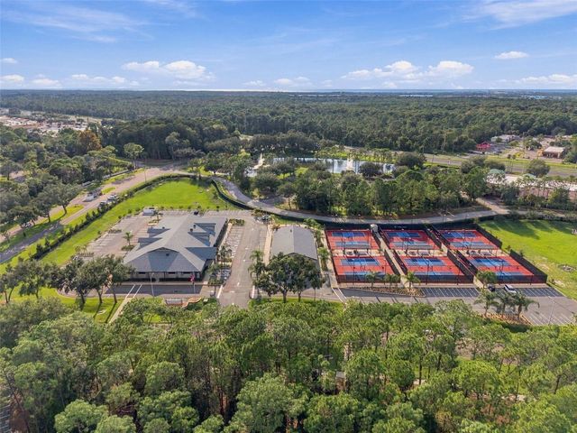2058 WOODCUTTER COURT, Spring Hill, FL 34606