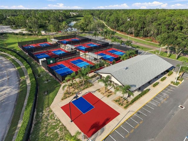 2058 WOODCUTTER COURT, Spring Hill, FL 34606
