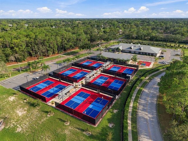 2058 WOODCUTTER COURT, Spring Hill, FL 34606